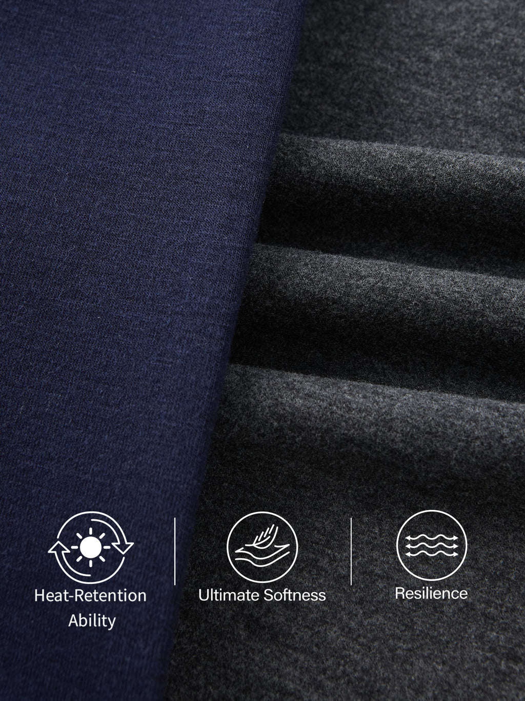 2Pcs Set Belted Shawl Collar Robe Jacket & Mid Rise Straight Pants with Pockets