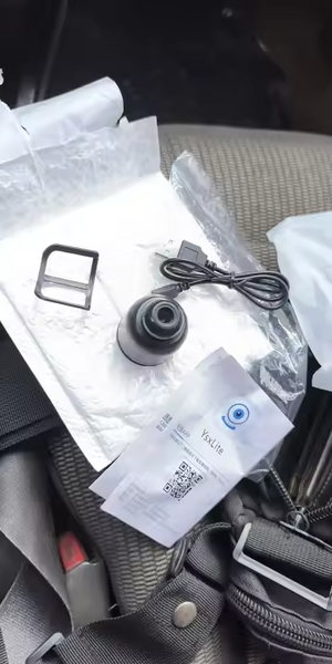 CAMERA REVIEW #1.png