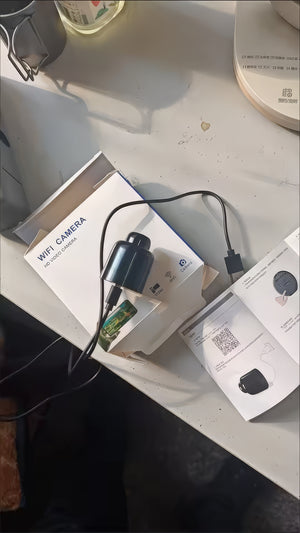 CAMERA REVIEW #2-gigapixel-standard v2-2x.jpeg