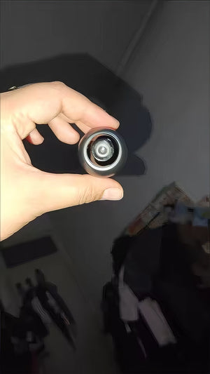 CAMERA REVIEW #4-gigapixel-low resolution v1-2x.jpeg