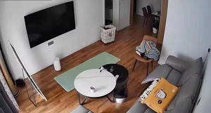 CAMERA REVIEW #6.png